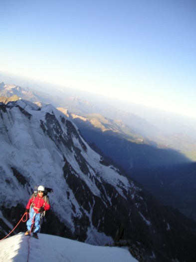 Mont_Blanc_55.jpg